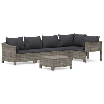 Preview: 8720845857752_a_en_hd_1.jpg