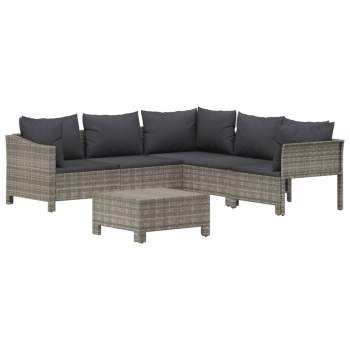 Preview: 8720845857783_g_en_hd_1.jpg