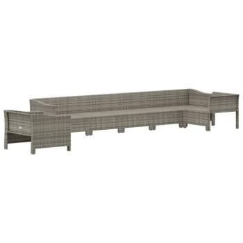 Preview: 8720845857844_g_en_hd_2.jpg