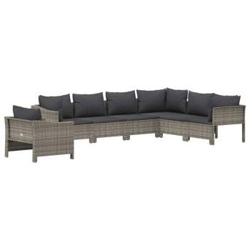 Preview: 8720845857868_g_en_hd_1.jpg