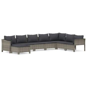 Preview: 8720845857981_a_en_hd_1.jpg