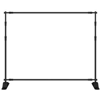 Preview: 8720845858087_g_en_hd_2.jpg