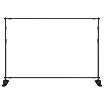 Preview: 8720845858094_g_en_hd_2.jpg