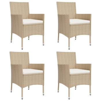 Preview: 8720845858773_g_en_hd_2.jpg