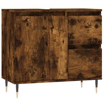 Preview: 8720845876128_a_en_hd_1.jpg