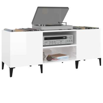 Preview: 8720845878399_g_en_hd_2.jpg