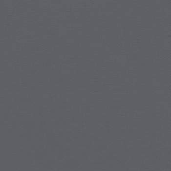 8720845879594_g_en_hd_7.jpg