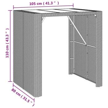 8720845880064_g_en_hd_5.jpg