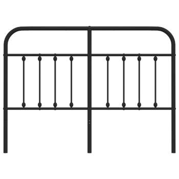 Preview: 8720845881559_g_en_hd_2.jpg