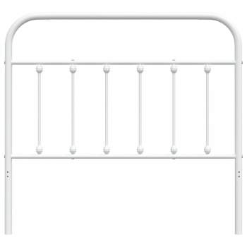 Preview: 8720845882006_g_en_hd_2.jpg