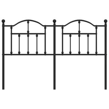 Preview: 8720845882518_g_en_hd_1.jpg