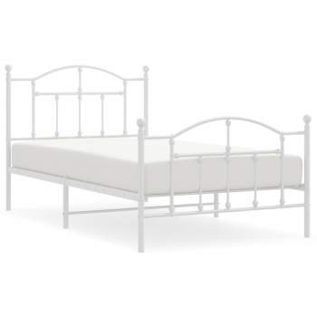 Preview: 8720845882808_a_en_hd_1.jpg