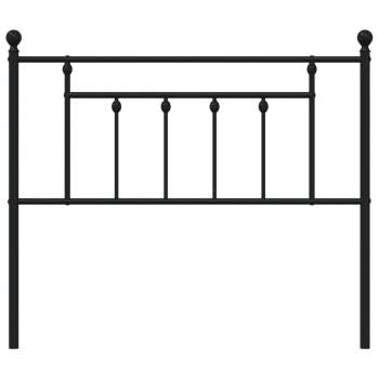 Preview: 8720845883461_g_en_hd_2.jpg