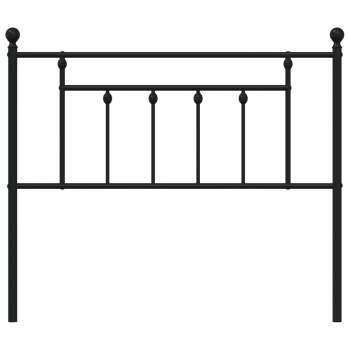 Preview: 8720845883478_g_en_hd_2.jpg