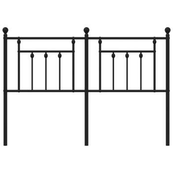 Preview: 8720845883492_g_en_hd_2.jpg