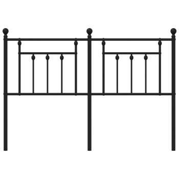 Preview: 8720845883515_g_en_hd_2.jpg