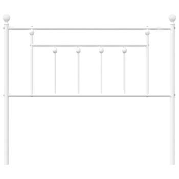 Preview: 8720845883966_g_en_hd_2.jpg