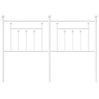 Preview: 8720845883980_g_en_hd_2.jpg