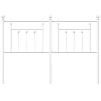 Preview: 8720845884000_g_en_hd_2.jpg