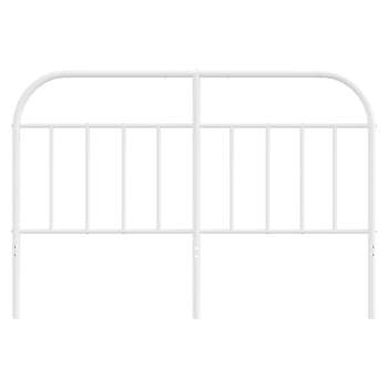 Preview: 8720845884963_g_en_hd_2.jpg