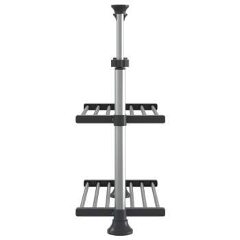 Preview: 8720845885786_g_en_hd_2.jpg