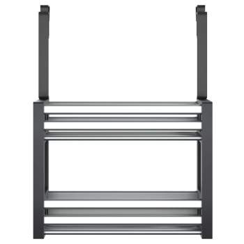 Preview: 8720845885816_g_en_hd_1.jpg