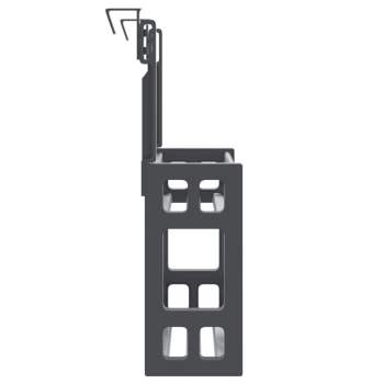 Preview: 8720845885816_g_en_hd_2.jpg