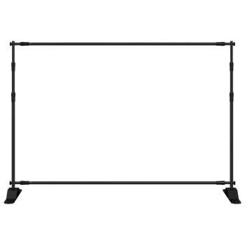 Preview: 8720845886288_g_en_hd_1.jpg