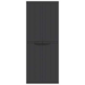 Preview: 8720845889074_g_en_hd_2.jpg