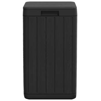 Preview: 8720845889265_g_en_hd_2.jpg