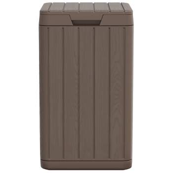 Preview: 8720845889289_g_en_hd_2.jpg