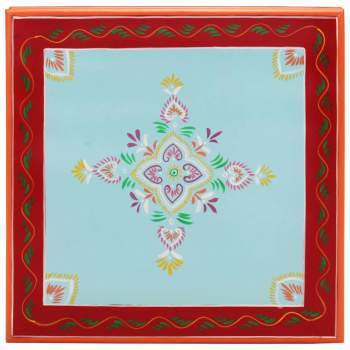 Preview: 8720845890520_g_en_hd_2.jpg