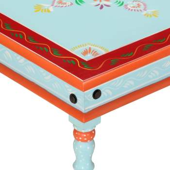 Preview: 8720845890520_g_en_hd_3.jpg