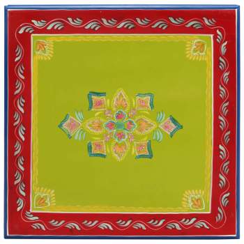 Preview: 8720845890537_g_en_hd_2.jpg