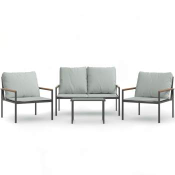 Preview: 8720845890940_a_en_hd_1.jpg