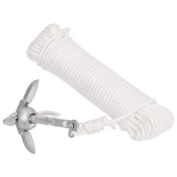 Preview: 8720845892272_g_en_hd_2.jpg