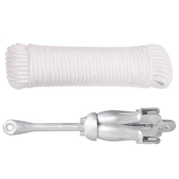 Preview: 8720845892289_g_en_hd_1.jpg