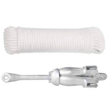 Preview: 8720845892296_g_en_hd_1.jpg