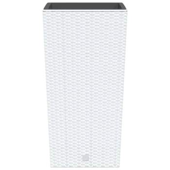 Preview: 8720845897468_g_en_hd_2.jpg