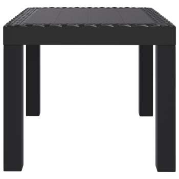 Preview: 8720845897949_g_en_hd_2.jpg