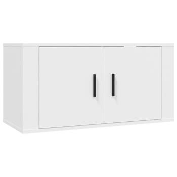 Preview: 8720845900106_g_en_hd_2.jpg