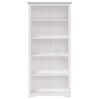 Preview: 8720845914196_g_en_hd_1.jpg