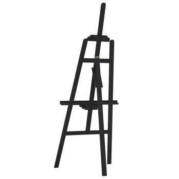8720845915377_g_en_hd_3.jpg