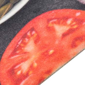 Preview: 8720845917753_g_en_hd_2.jpg