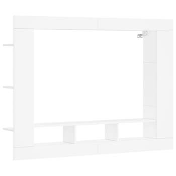 Preview: 8720845922061_a_en_hd_1.jpg