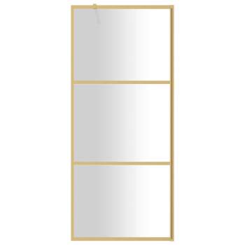 8720845941840_g_en_hd_1.jpg