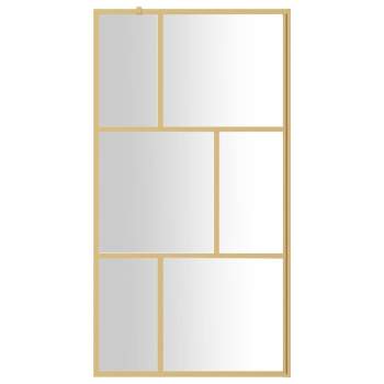 Preview: 8720845942069_g_en_hd_1.jpg