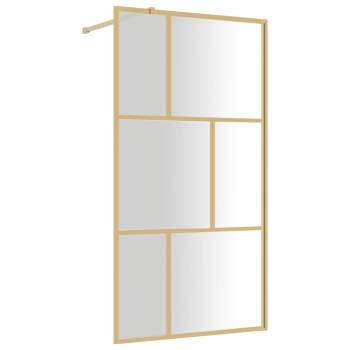 Preview: 8720845942083_a_en_hd_1.jpg