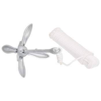 Preview: 8720845951214_g_en_hd_2.jpg