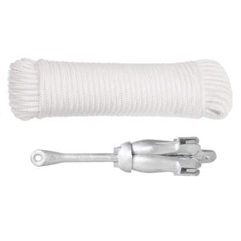 Preview: 8720845951221_g_en_hd_1.jpg